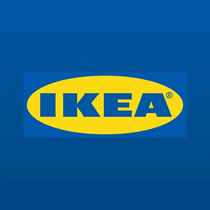 IKEA Gift Card | Epinpay