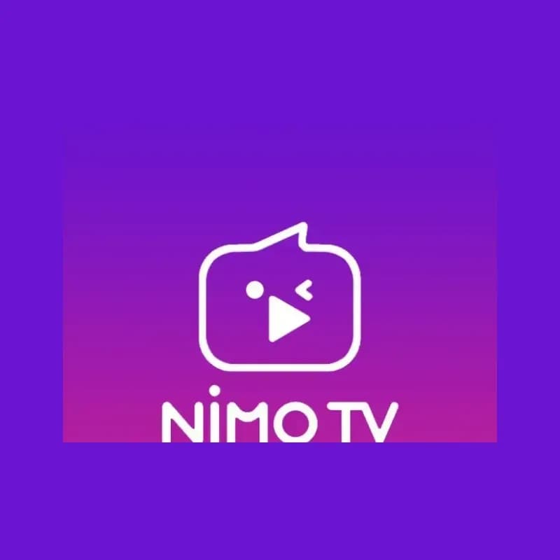 Nimo TV | Epinpay