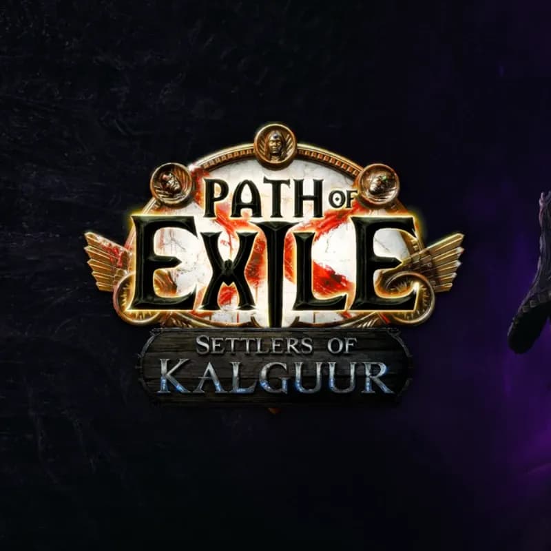 Path of Exile | Epinpay