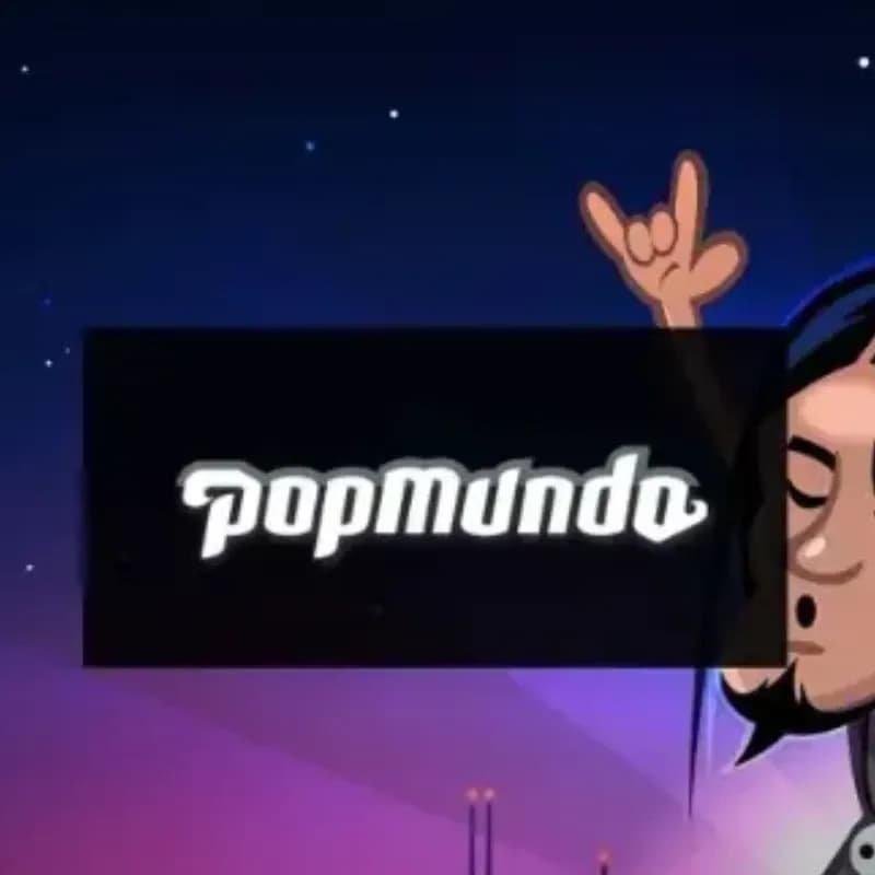 Popmundo | Epinpay