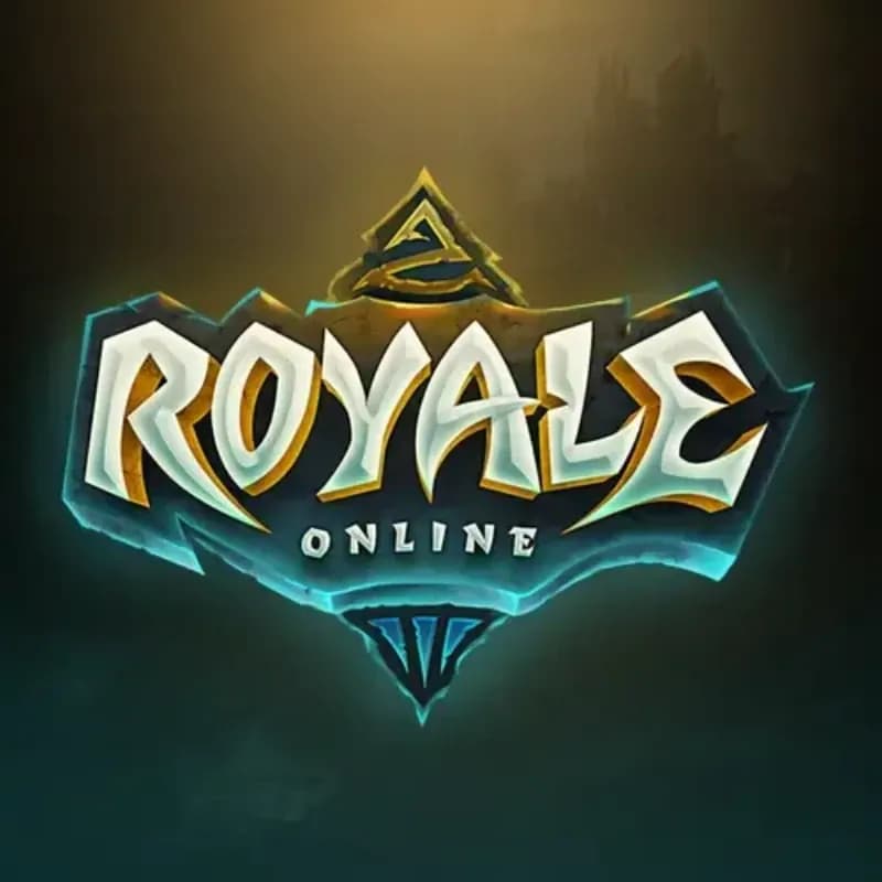Royale Online | Epinpay