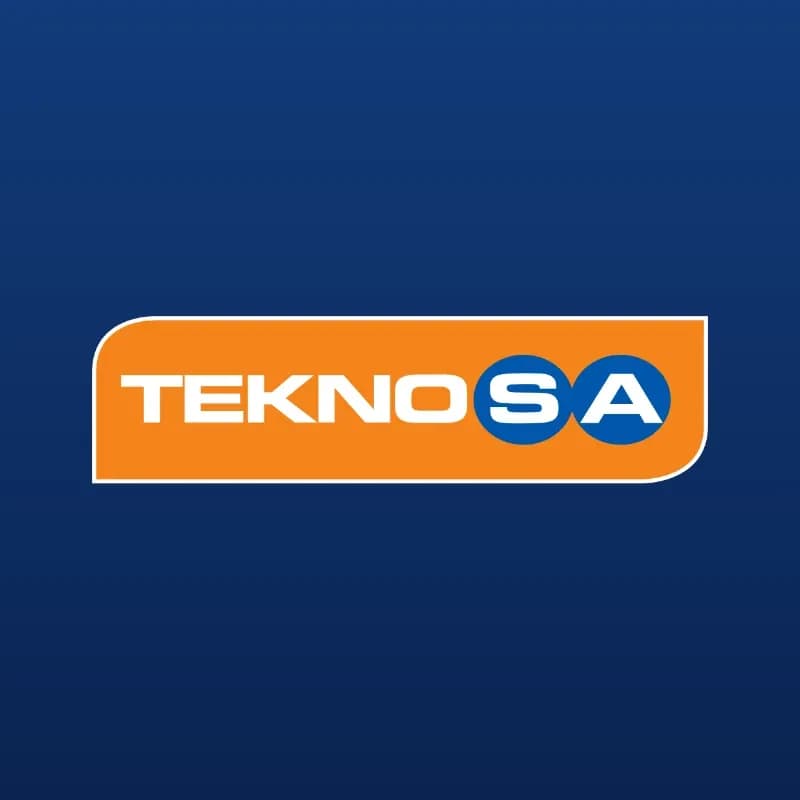 Teknosa Gift Card | Epinpay