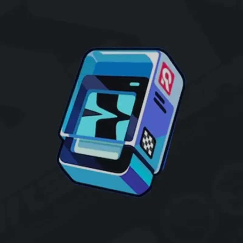 Zenless Zone Zero | Epinpay