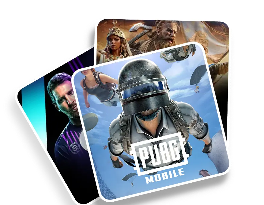 Main Banner Image